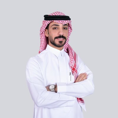 مشرف امن صحي .. ادارة الامن والسلامة في مراكز الرعاية الصحية الأولية .. تجمع الرياض الصحي الثاني .