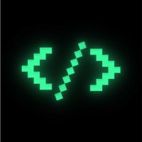 dApp.fun (@dappfun) 's Twitter Profile Photo dApp.fun (@dappfun) 's Twitter Profile Photo
