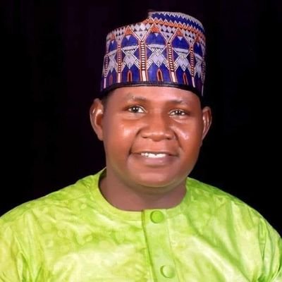 Alhmaiwadaatake's profile picture. 💪🏻 XPLUS
Superfans