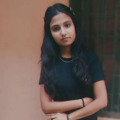 SWETAYADAV84149's profile picture. 💯💯💯💯💯💯💯💯💯💯💯💯💯💯💯💯💯💯💯💯💯💯💯💯💯💯💯💯💯💯💯💯💯💯💯💯💯💯💯💯💯💯💯