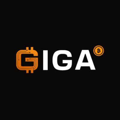 GIGA Inc Profile