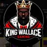 KingWallaceENT's profile picture. Ordinary gamer, but a quiet nightmare on the sticks when locked in. Come get the smoke! Yes, Sinatra is my real name.