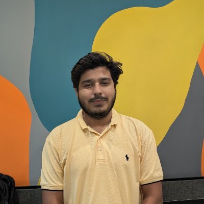 I Build Revenue with AI Automation & GTM Engineering 🚀 | Clay Expert & Sales Automation