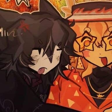 mwxcel's profile picture. 