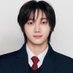 Ho (@yeppiiiiiii_) Twitter profile photo Ho (@yeppiiiiiii_) Twitter profile photo