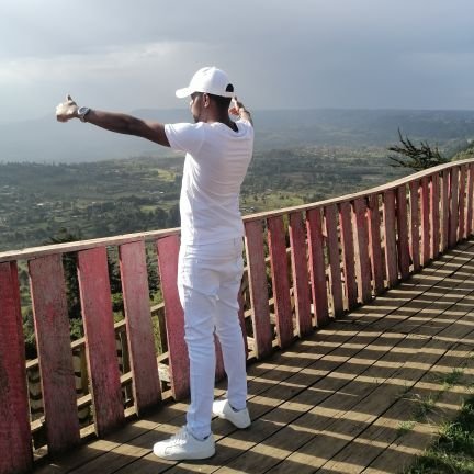 AlfiingtsA's profile picture. Being me