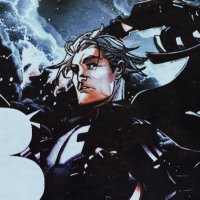 ︎︎ ︎︎ ︎︎ ︎︎ ︎︎ ︎︎ * 𝓠𝑼𝑰𝑪𝑲𝑺𝑰𝑳𝑽𝑬𝑹. (@fastestklepto) 's Twitter Profile Photo