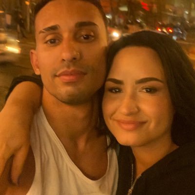 ~lovatic - @ddlovato ✨insta| @feliipeecunha
