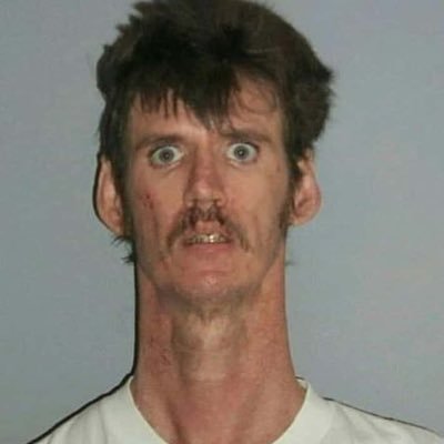 docpremo2203's profile picture. 