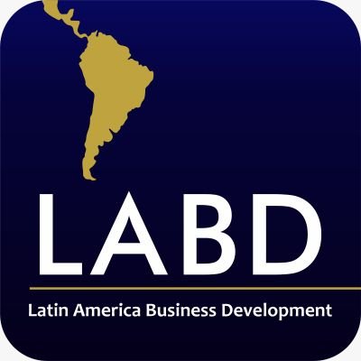 Latambd7's profile picture. LABD - One-stop solutions for the global medical market. 

The effective channel partner in LATAM

We are a business development & services provide platform.