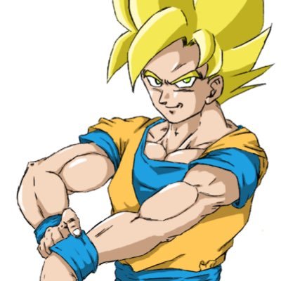 D,Piccoloさんのプロフィール画像
