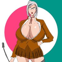 Obarigon (@obarigon) 's Twitter Profile