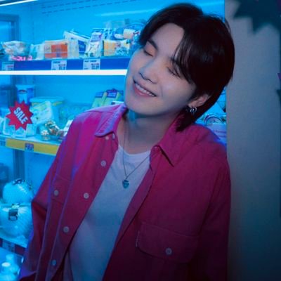 𝑂𝑛𝑙𝑦 𝐴𝑟𝑚𝑦 ⊰ 𝙵𝚊𝚗 𝚊𝚌𝚌𝚘𝚞𝚗𝚝🇲🇽 ☞ No 𝘧𝘰𝘭𝘭𝘰𝘸 𝘹 𝘧𝘰𝘭𝘭𝘰𝘸♡ — @flowjkbluerrie