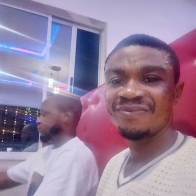 NnamdiUnak94307's profile picture. Funny Boy