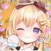 雛星うた🐣🧡 (@hinahoshi_uta) Twitter profile photo 雛星うた🐣🧡 (@hinahoshi_uta) Twitter profile photo