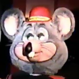 CHNL21wknbr's profile picture. LOOSING IT CONSTANTLY