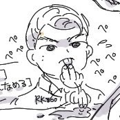 ๅธๆฌใชใณ(๐ฐ๐ช๐ฏ๐ฐ๐ด๐ถ๐ป๐ถ) (@j_e_t_100) 's Twitter Profile