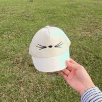 Lutfia (@lutfiatulsamat_) 's Twitter Profile