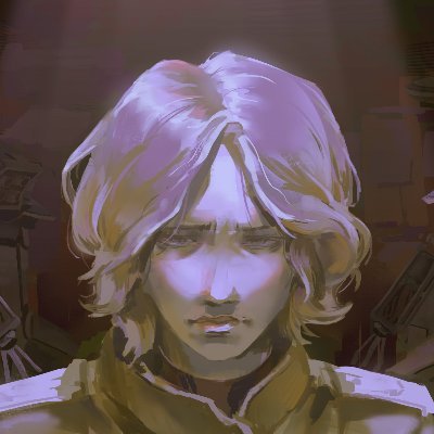 ALさんのプロフィール画像