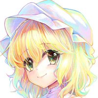Fumoism (@hifuuism) 's Twitter Profile