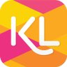 KapanLagicom's profile picture. The Official Account of Indonesia's Biggest Entertainment Site | Celebrities, gossip, lifestyle, movies, music, and all about entertainment!