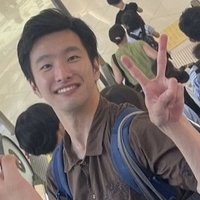 Hikari Otsuka (@oh_thinkingtime) 's Twitter Profile Photo Hikari Otsuka (@oh_thinkingtime) 's Twitter Profile Photo