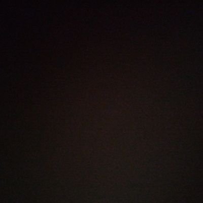 FakeziiN_'s profile picture. 