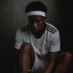 ABDOULHADI IBRAHIM MON NOO๐
๐๏ธ (@abdulibrahi9) Twitter profile photo ABDOULHADI IBRAHIM MON NOO๐
๐๏ธ (@abdulibrahi9) Twitter profile photo
