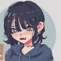 みもり (@ri_mimox) 's Twitter Profile