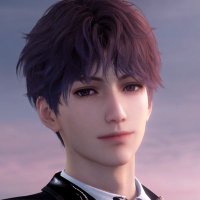 𝙍𝙖𝙛𝙖𝙮𝙚𝙡 (@lemuriansunrise) 's Twitter Profile