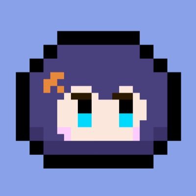 ponzu_mochii's profile picture. CP思想とかSSを垂れ流すアカウントです。あとユメステとプロセカと学マスとRotaenoとかいろいろやってます　　鍵垢→@key_ponzumochi