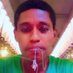 ADEWALE ADESOJI (@adewaleade12235) Twitter profile photo ADEWALE ADESOJI (@adewaleade12235) Twitter profile photo