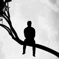 Sagar (@grungsagar76535) 's Twitter Profile Photo Sagar (@grungsagar76535) 's Twitter Profile Photo