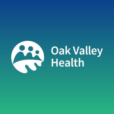 Oak Valley Health Profile
