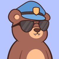 Pavlo.BTC (Ø,G) (@pavlo555777) 's Twitter Profile Photo Pavlo.BTC (Ø,G) (@pavlo555777) 's Twitter Profile Photo
