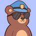 Pavlo.BTC (ร,G) (@pavlo555777) Twitter profile photo Pavlo.BTC (ร,G) (@pavlo555777) Twitter profile photo