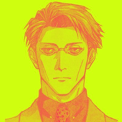 千葉采真さんのプロフィール画像