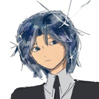 accio ^_^ (@kamiyamahigh) 's Twitter Profile Photo accio ^_^ (@kamiyamahigh) 's Twitter Profile Photo