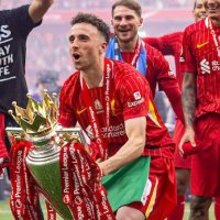 "YNWA" The Story of Liverpool FC (@lfchistoryshow) 's Twitter Profile Photo "YNWA" The Story of Liverpool FC (@lfchistoryshow) 's Twitter Profile Photo
