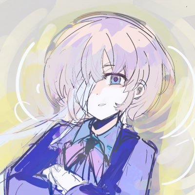理理理さんのプロフィール画像
