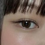 Hikari (@hikari__0822) 's Twitter Profile