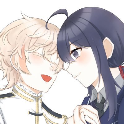 ルナさんのプロフィール画像