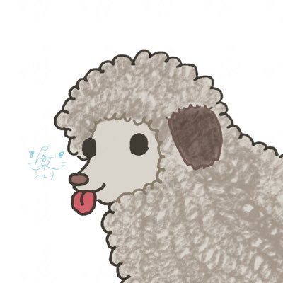 ゆず本ジュリ（ゆずもとじゅり）さんのプロフィール画像