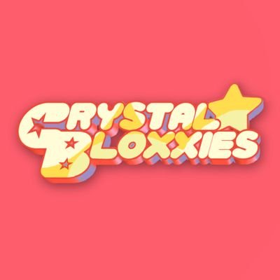 Univ17355Steven's profile picture. hi we're a small discord group kindly join to get 1k xp