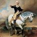 Sons and Daughters of Liberty (@vox_americani) Twitter profile photo Sons and Daughters of Liberty (@vox_americani) Twitter profile photo