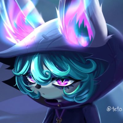 tetoサンさんのプロフィール画像