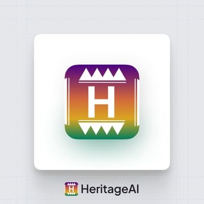dayo_adamss's profile picture. Ui/Ux designer ▫️ Nocode website builder /Framer ▫️Founder of https://t.co/US9WIBfXtO

▫️Knowledge can be acquired freely, and also bought