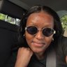 wambeere_'s profile picture. Love and Light 💛
