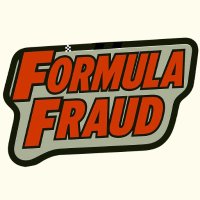 Formula Fraud (@formula_fraud) 's Twitter Profile