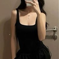 phet (@phet9c) 's Twitter Profile
